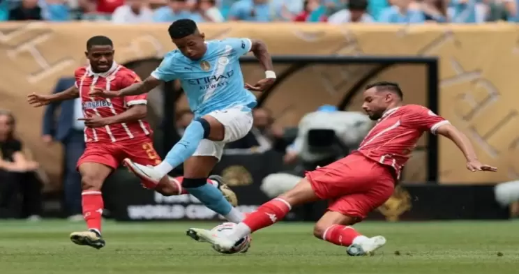 nba直播官方正版平台_nba直播官方正版平台体育直播赛事直播频道_nba直播官方正版平台在线免费体育直播-24直播